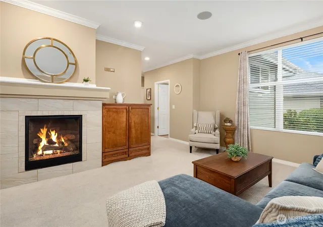 Photo 4 of Townhouse for sale at 12434 232nd Way NE, Redmond, WA 98053 | MLS# NWM2589624 | Listing updated on 2026-10-02
