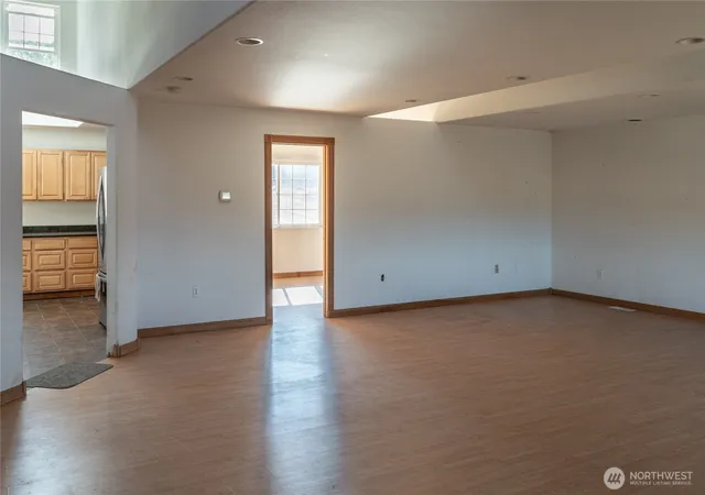 Photo 3 of Single family home for sale at 192 Rimrock Rd, Goldendale, WA 98620 | MLS# NWM2589626 | Listing updated on 2026-10-02
