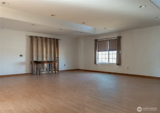 Photo 4 of Single family home for sale at 192 Rimrock Rd, Goldendale, WA 98620 | MLS# NWM2589626 | Listing updated on 2026-10-02