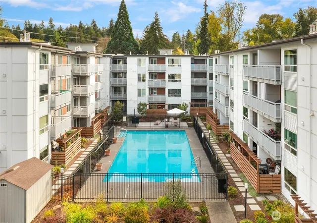 Condo for sale at 10501 8th Avenue NE #430, Seattle, WA 98125 | MLS# NWM2589627
