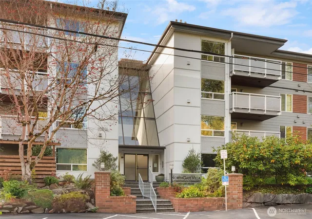 Photo 26 of Condo for sale at 10501 8th Avenue NE #430, Seattle, WA 98125 | MLS# NWM2589627 | Listing updated on 2026-10-10
