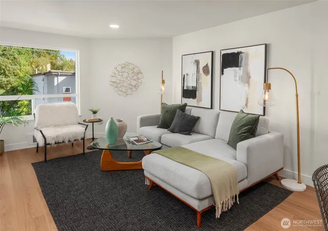 Photo 3 of Condo for sale at 10501 8th Avenue NE #430, Seattle, WA 98125 | MLS# NWM2589627 | Listing updated on 2026-10-09