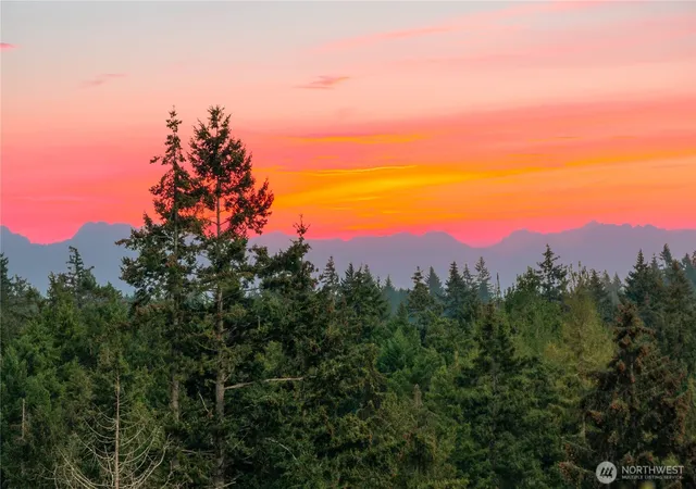 Photo 3 of Single family home for sale at 1242 Nw Timber Shadow Ct, Silverdale, WA 98383 | MLS# NWM2589628 | Listing updated on 2026-10-21