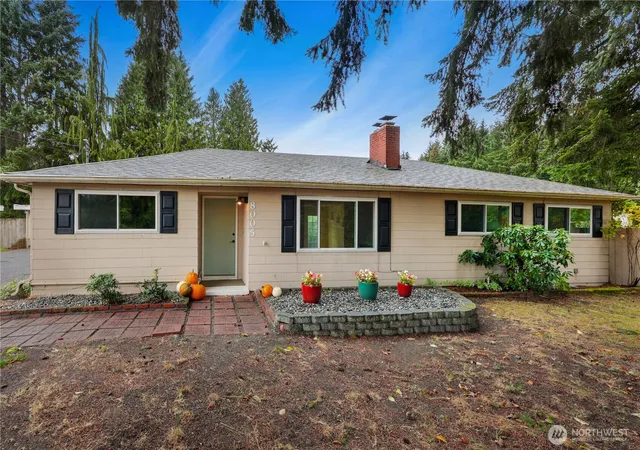 Single family home for sale at 8005 220th Street SW, Edmonds, WA 98026 | MLS# NWM2589629