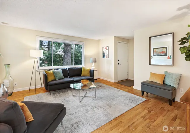 Photo 3 of Single family home for sale at 8005 220th Street Sw, Edmonds, WA 98026 | MLS# NWM2589629 | Listing updated on 2026-10-01