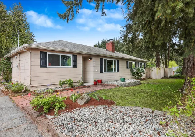 Photo 1 of Single family home for sale at 8005 220th Street Sw, Edmonds, WA 98026 | MLS# NWM2589629 | Listing updated on 2026-10-27