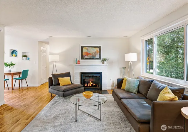 Photo 3 of Single family home for sale at 8005 220th Street SW, Edmonds, WA 98026 | MLS# NWM2589629 | Listing updated on 2026-10-01