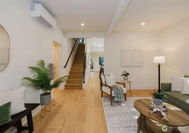 Photo 3 of Single family home for sale at 6338 Blakely Ave NE, Bainbridge Island, WA 98110 | MLS# NWM2589630 | Listing updated on 2026-10-01