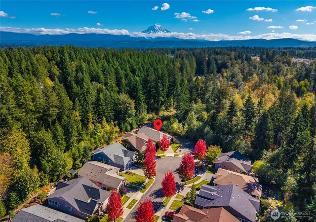 Photo 1 of Single family home for sale at 14721 Knoll Park Ct E, Bonney Lake, WA 98391 | MLS# NWM2589631 | Listing updated on 2026-10-07