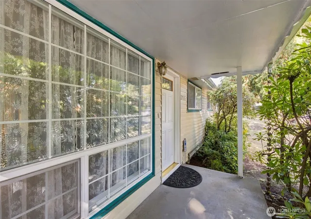 Photo 3 of Single family home for sale at 11735 35th Avenue NW, Seattle, WA 98125 | MLS# NWM2589632 | Listing updated on 2026-10-03