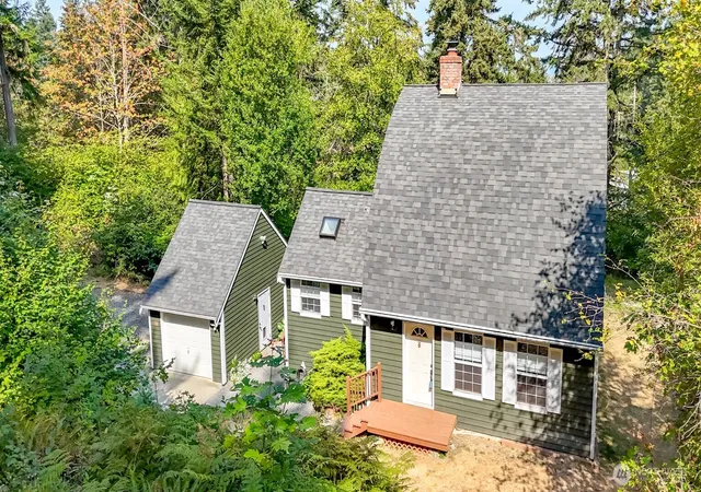 Single family home for sale at 15918 41st Street E, Sumner, WA 98391 | MLS# NWM2589633