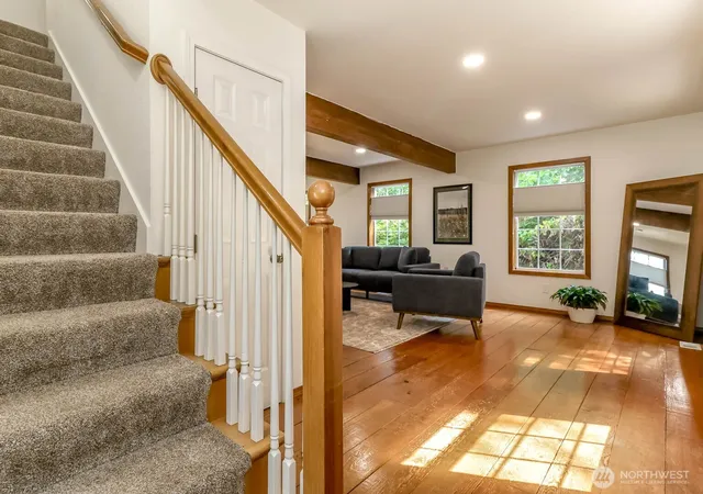 Photo 3 of Single family home for sale at 15918 41st Street E, Sumner, WA 98391 | MLS# NWM2589633 | Listing updated on 2026-10-01