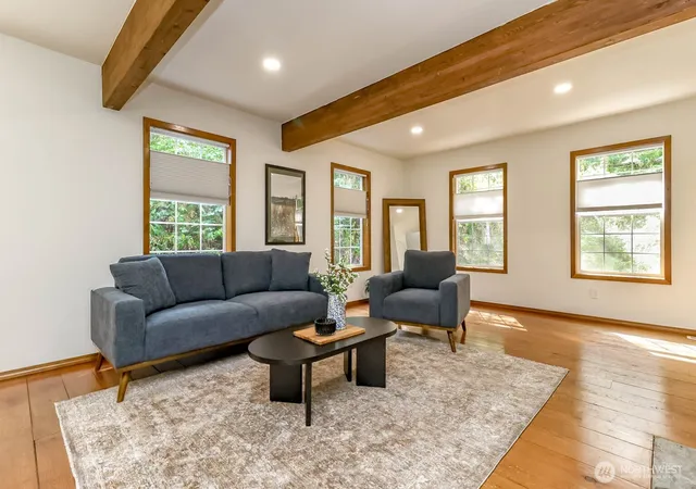 Photo 3 of Single family home for sale at 15918 41st Street E, Sumner, WA 98391 | MLS# NWM2589633 | Listing updated on 2026-10-01