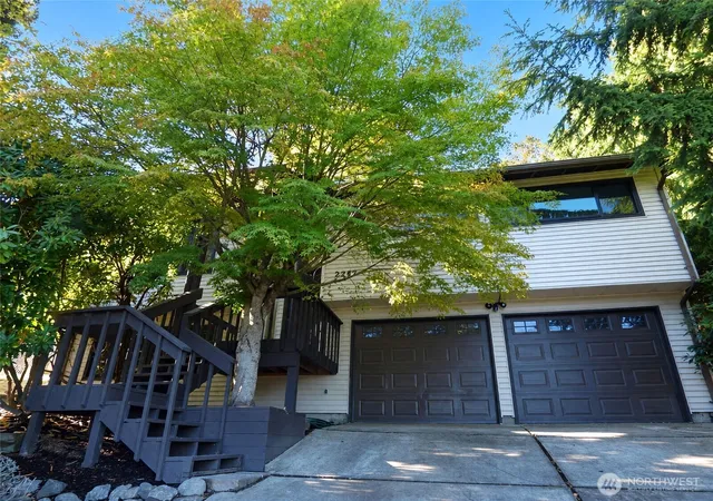 Photo 1 of Single family home for sale at 2242 W 12th Street, Port Angeles, WA 98363 | MLS# NWM2589634 | Listing updated on 2026-10-02