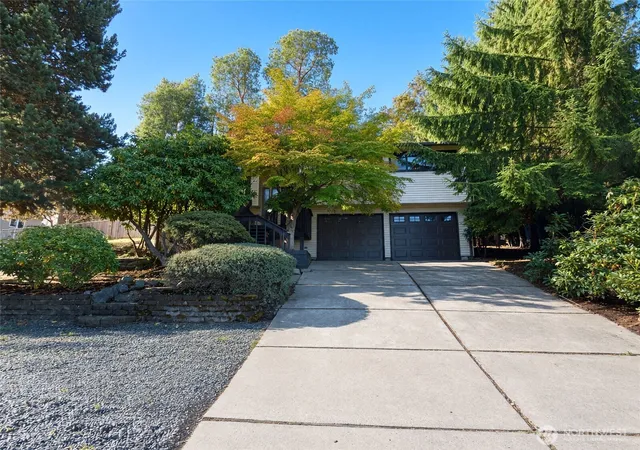 Photo 3 of Single family home for sale at 2242 W 12th Street, Port Angeles, WA 98363 | MLS# NWM2589634 | Listing updated on 2026-10-02