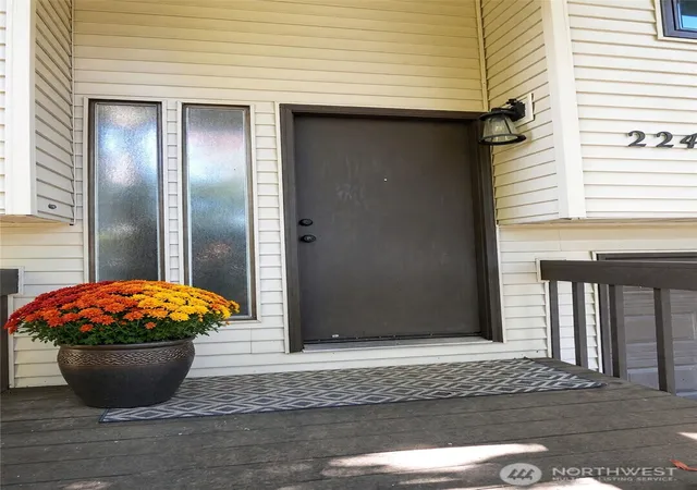 Photo 4 of Single family home for sale at 2242 W 12th Street, Port Angeles, WA 98363 | MLS# NWM2589634 | Listing updated on 2026-10-02