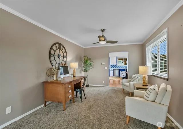 Photo 3 of Single family home for sale at 317 Ave J, Snohomish, WA 98290 | MLS# NWM2589635 | Listing updated on 2026-10-02