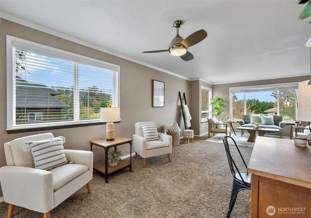 Photo 4 of Single family home for sale at 317 Ave J, Snohomish, WA 98290 | MLS# NWM2589635 | Listing updated on 2026-10-02