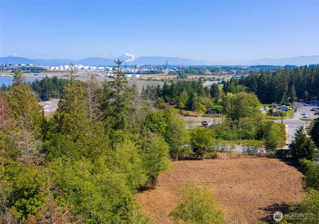 Photo 2 of Land for sale at 7603 S Fidalgo Bay Rd, Anacortes, WA 98221 | MLS# NWM2589640 | Listing updated on 2026-10-02