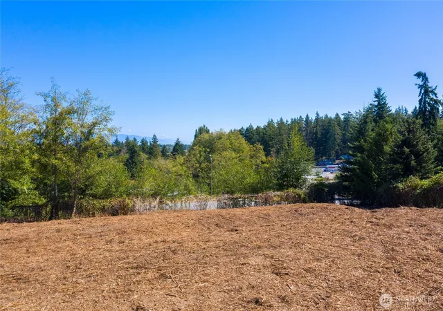 Photo 3 of Land for sale at 7603 S Fidalgo Bay Rd, Anacortes, WA 98221 | MLS# NWM2589640 | Listing updated on 2026-10-02