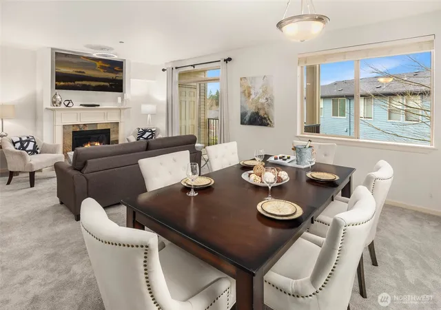 Condo for sale at 6800 132nd Place SE #E207, Newcastle, WA 98059 | MLS# NWM2589643