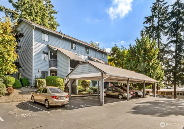 Condo for sale at 2644 S 226th Street #D101, Des Moines, WA 98198 | MLS# NWM2589647