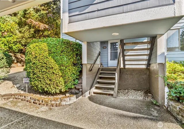 Photo 1 of Condo for sale at 2644 S 226th Street #D101, Des Moines, WA 98198 | MLS# NWM2589647 | Listing updated on 2026-10-12
