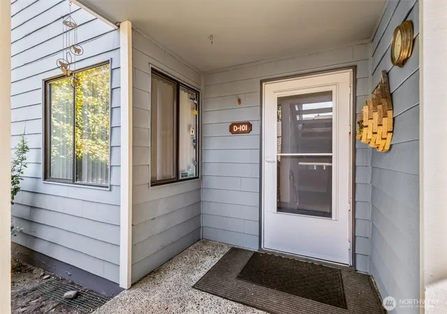 Photo 2 of Condo for sale at 2644 S 226th Street #D101, Des Moines, WA 98198 | MLS# NWM2589647 | Listing updated on 2026-10-12