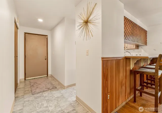 Photo 3 of Condo for sale at 2644 S 226th Street #D101, Des Moines, WA 98198 | MLS# NWM2589647 | Listing updated on 2026-10-12