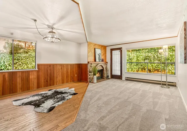 Photo 4 of Condo for sale at 2644 S 226th Street #D101, Des Moines, WA 98198 | MLS# NWM2589647 | Listing updated on 2026-10-12