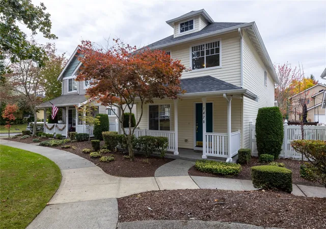 Single family home for sale at 1478 Willson Ave, Dupont, WA 98327 | MLS# NWM2589648