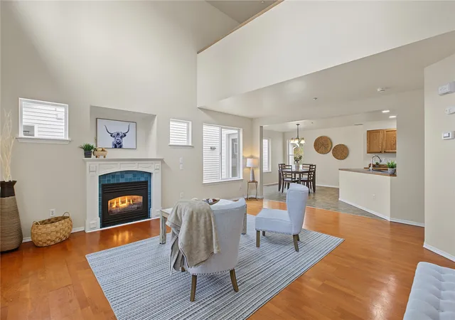 Photo 2 of Single family home for sale at 1478 Willson Ave, Dupont, WA 98327 | MLS# NWM2589648 | Listing updated on 2026-10-17