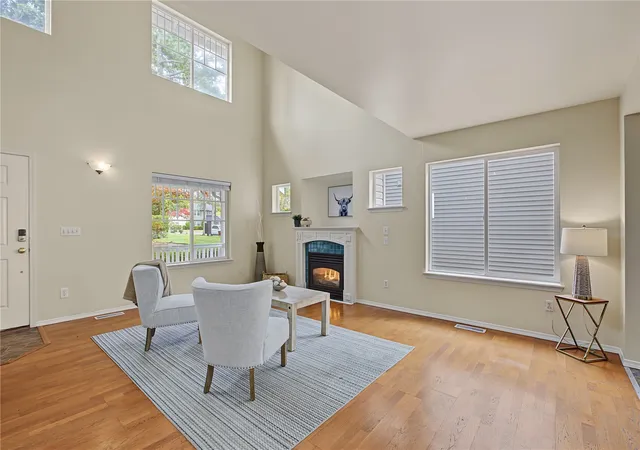 Photo 3 of Single family home for sale at 1478 Willson Ave, Dupont, WA 98327 | MLS# NWM2589648 | Listing updated on 2026-10-17