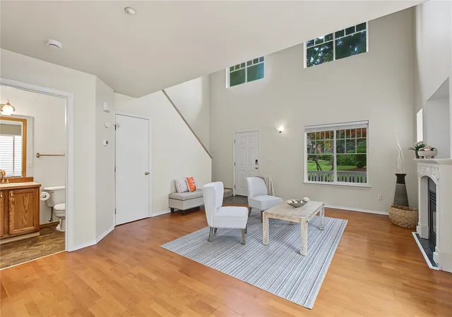 Photo 4 of Single family home for sale at 1478 Willson Ave, Dupont, WA 98327 | MLS# NWM2589648 | Listing updated on 2026-10-17