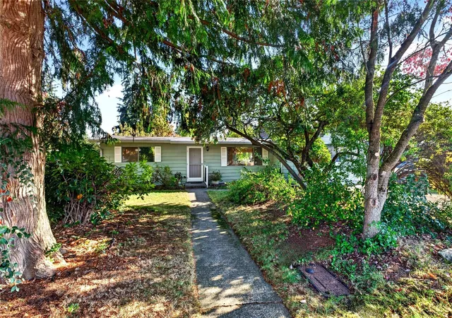 Photo 1 of Single family home for sale at 10230 126th Avenue SE, Renton, WA 98056 | MLS# NWM2589649 | Listing updated on 2026-10-21