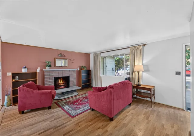 Photo 3 of Single family home for sale at 10230 126th Avenue SE, Renton, WA 98056 | MLS# NWM2589649 | Listing updated on 2026-10-21