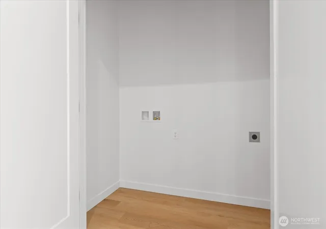 Photo 15 of Single family home for sale at 11349 B 23rd Ave NE, Seattle, WA 98125 | MLS# NWM2589658 | Listing updated on 2026-10-22