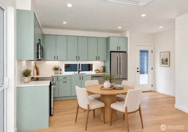 Photo 2 of Single family home for sale at 11349 B 23rd Ave Ne, Seattle, WA 98125 | MLS# NWM2589658 | Listing updated on 2026-10-01