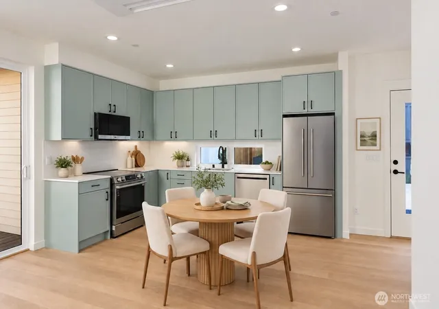 Photo 3 of Single family home for sale at 11349 B 23rd Ave Ne, Seattle, WA 98125 | MLS# NWM2589658 | Listing updated on 2026-10-01