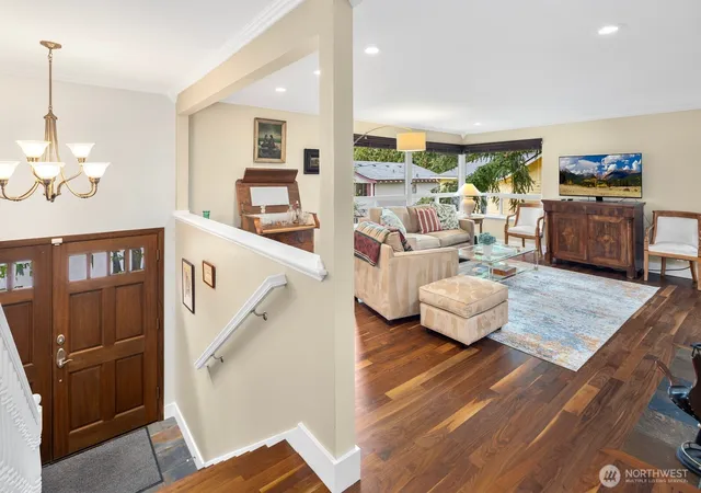 Photo 3 of Single family home for sale at 103 Nw 171st Street, Shoreline, WA 98177 | MLS# NWM2589659 | Listing updated on 2026-10-01