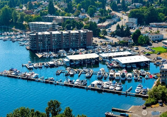 Land for sale at 9050 Seward Park Ave S #A-2, Seattle, WA 98118 | MLS# NWM2589663
