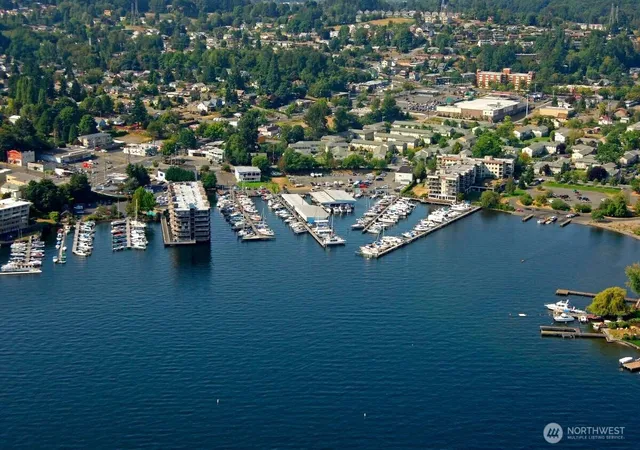 Photo 2 of House for sale at 9050 Seward Park Ave S #A-2, Seattle, WA 98118 | MLS# NWM2589663 | Listing updated on 2026-10-02