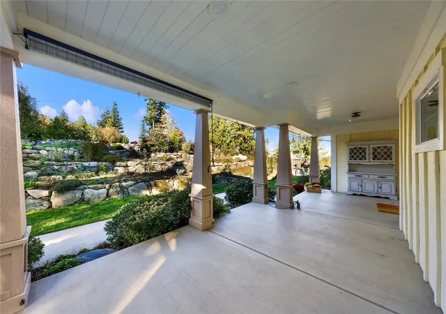 Photo 3 of Single family home for sale at 13013 Sunrise Dr, Mount Vernon, WA 98273 | MLS# NWM2589665 | Listing updated on 2026-10-26