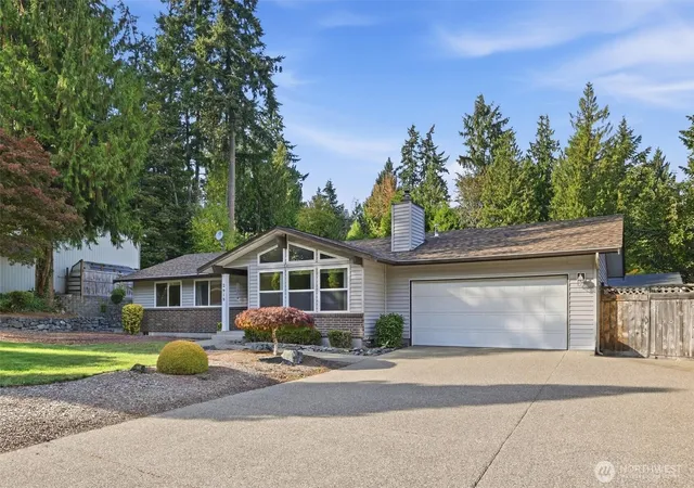 Photo 1 of Single family home for sale at 2919 24th Avenue Ct Se, Puyallup, WA 98374 | MLS# NWM2589668 | Listing updated on 2026-10-01