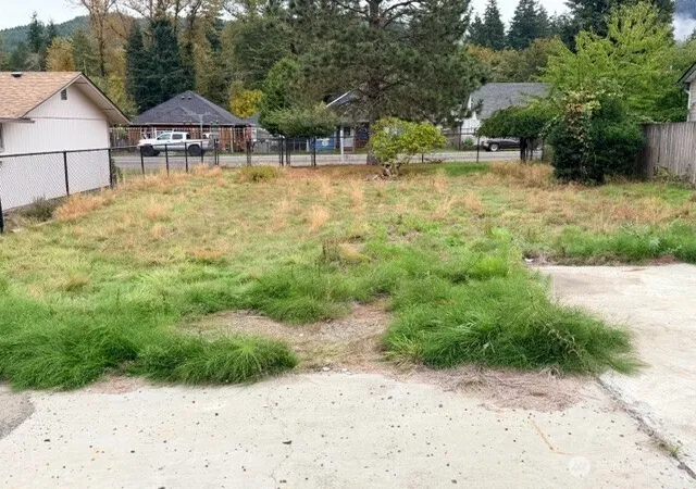 Photo 3 of Land for sale at 505 Morse St, Ryderwood, WA 98581 | MLS# NWM2589670 | Listing updated on 2026-10-03