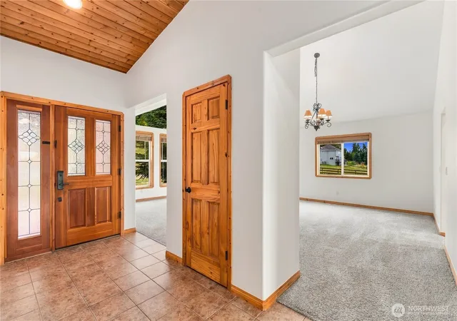 Photo 4 of Single family home for sale at 25920 Jim Crk Rd, Arlington, WA 98223 | MLS# NWM2589672 | Listing updated on 2026-10-01