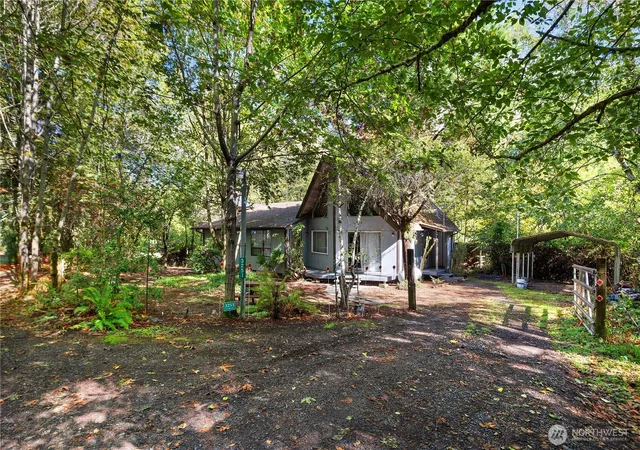 Photo 1 of Single family home for sale at 3251 Se Arcadia Rd, Shelton, WA 98584 | MLS# NWM2589673 | Listing updated on 2026-10-01