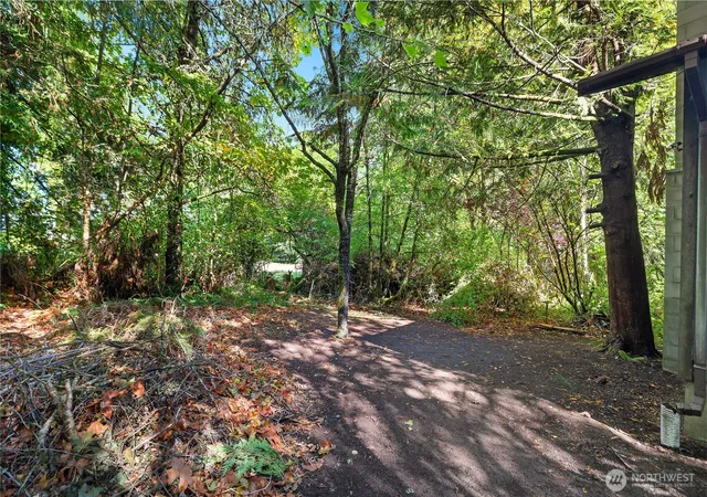 Photo 3 of Single family home for sale at 3251 Se Arcadia Rd, Shelton, WA 98584 | MLS# NWM2589673 | Listing updated on 2026-10-01