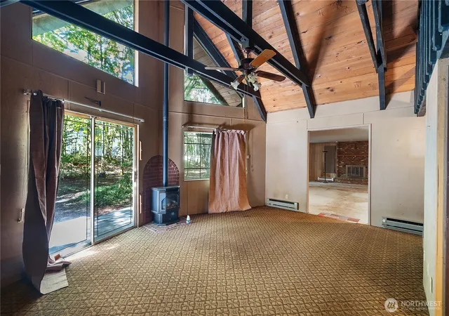Photo 3 of Single family home for sale at 3251 SE Arcadia Rd, Shelton, WA 98584 | MLS# NWM2589673 | Listing updated on 2026-10-01
