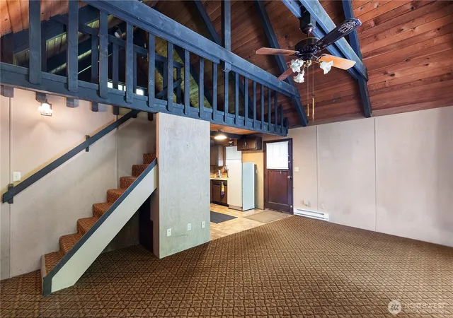 Photo 4 of Single family home for sale at 3251 SE Arcadia Rd, Shelton, WA 98584 | MLS# NWM2589673 | Listing updated on 2026-10-01